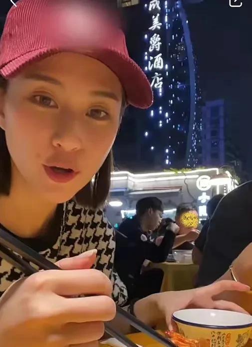 娱乐小八吃瓜视频大全下载,揭秘娱乐圈幕后故事