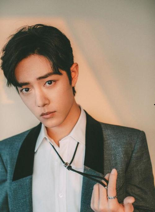 杨紫肖战娱乐吃瓜